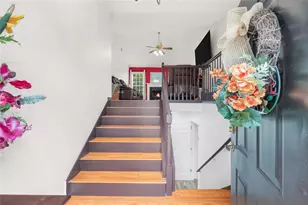 1605 Watson Ridge Trail, Lawrenceville, GA 30045 - Photo 5