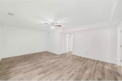 1605 Watson Ridge Trail, Lawrenceville, GA 30045 - Photo 39