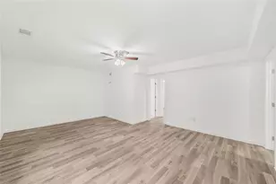 1605 Watson Ridge Trail, Lawrenceville, GA 30045 - Photo 39