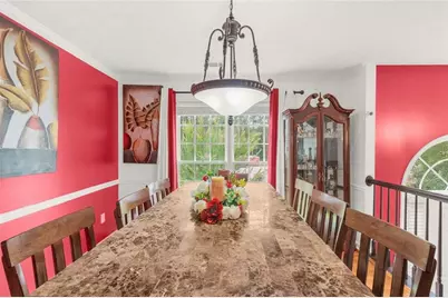 1605 Watson Ridge Trail, Lawrenceville, GA 30045 - Photo 25