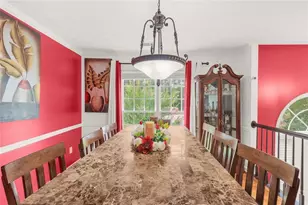1605 Watson Ridge Trail, Lawrenceville, GA 30045 - Photo 25