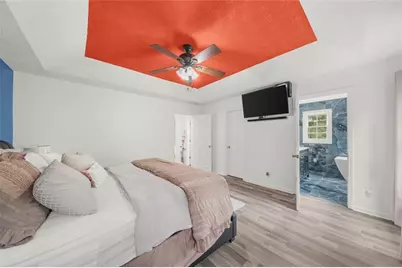 1605 Watson Ridge Trail, Lawrenceville, GA 30045 - Photo 29