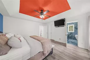 1605 Watson Ridge Trail, Lawrenceville, GA 30045 - Photo 29