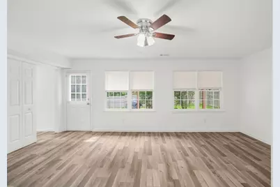 1605 Watson Ridge Trail, Lawrenceville, GA 30045 - Photo 37