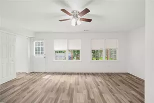 1605 Watson Ridge Trail, Lawrenceville, GA 30045 - Photo 37