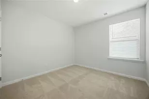 111 Horned Owl Ave, Braselton, GA 30517 - Photo 19