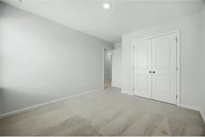 111 Horned Owl Avenue, Braselton, GA 30517 - Photo 23