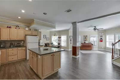 1373 Mountain Lake Drive, Auburn, GA 30011 - Photo 53