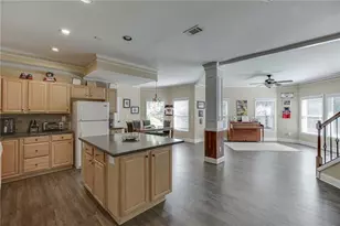 1373 Mountain Lake Dr, Auburn, GA 30011 - Photo 53