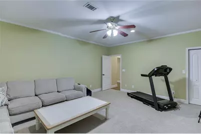 [Address not provided], Auburn, GA 30011 - Photo 63