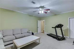 [Address not provided], Auburn, GA 30011 - Photo 63