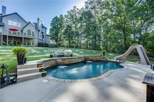 [Address not provided], Auburn, GA 30011 - Photo 69