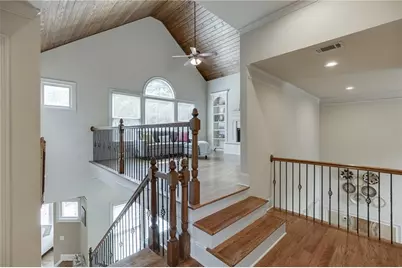 1373 Mountain Lake Drive, Auburn, GA 30011 - Photo 31