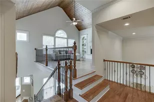 1373 Mountain Lake Dr, Auburn, GA 30011 - Photo 31
