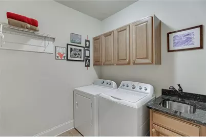 [Address not provided], Auburn, GA 30011 - Photo 23