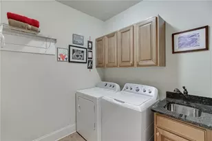 [Address not provided], Auburn, GA 30011 - Photo 23