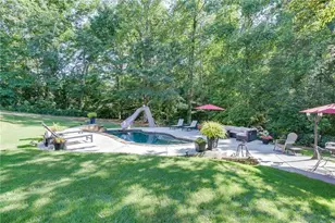 1373 Mountain Lake Dr, Auburn, GA 30011 - Photo 67