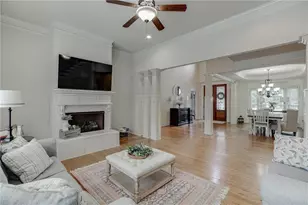 1373 Mountain Lake Dr, Auburn, GA 30011 - Photo 13