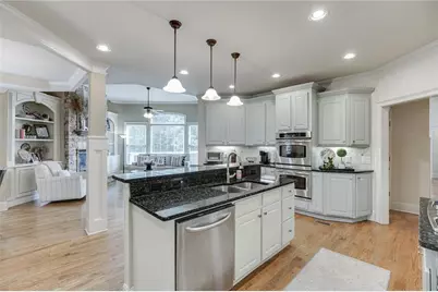 [Address not provided], Auburn, GA 30011 - Photo 17