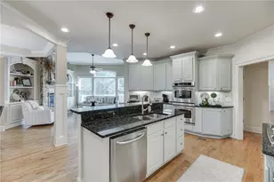 [Address not provided], Auburn, GA 30011 - Photo 17