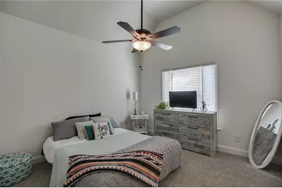 [Address not provided], Auburn, GA 30011 - Photo 35
