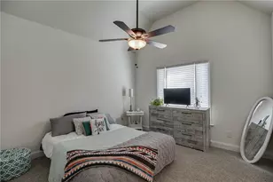[Address not provided], Auburn, GA 30011 - Photo 35
