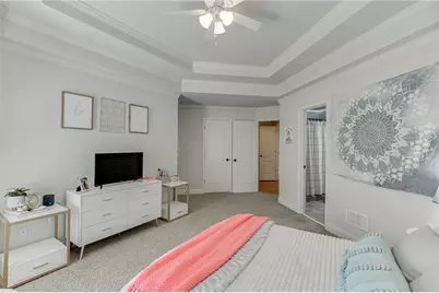 [Address not provided], Auburn, GA 30011 - Photo 47
