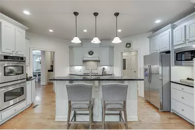 [Address not provided], Auburn, GA 30011 - Photo 15
