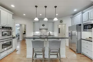 [Address not provided], Auburn, GA 30011 - Photo 15