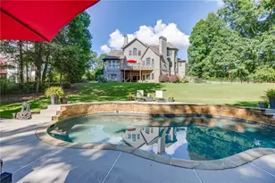 1373 Mountain Lake Dr, Auburn, GA 30011 - Photo 65