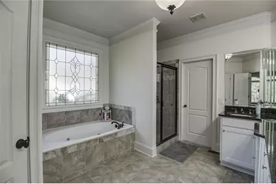 [Address not provided], Auburn, GA 30011 - Photo 27
