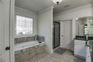 [Address not provided], Auburn, GA 30011 - Photo 27