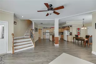 1373 Mountain Lake Dr, Auburn, GA 30011 - Photo 47
