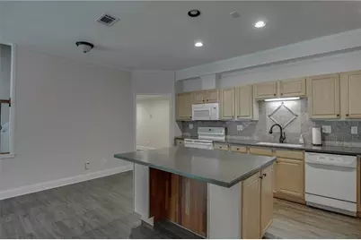 [Address not provided], Auburn, GA 30011 - Photo 53