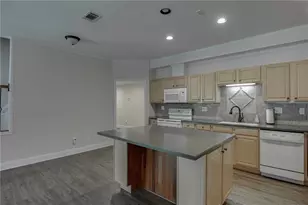 [Address not provided], Auburn, GA 30011 - Photo 53