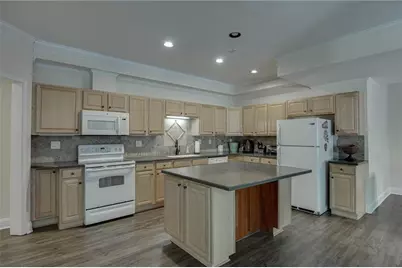 [Address not provided], Auburn, GA 30011 - Photo 55