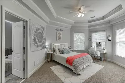 [Address not provided], Auburn, GA 30011 - Photo 45