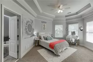 [Address not provided], Auburn, GA 30011 - Photo 45