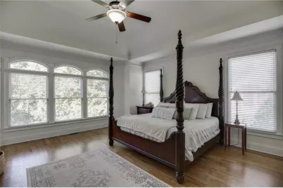 [Address not provided], Auburn, GA 30011 - Photo 25