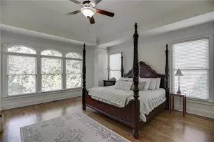 [Address not provided], Auburn, GA 30011 - Photo 25
