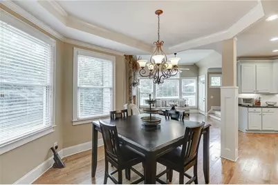 [Address not provided], Auburn, GA 30011 - Photo 19