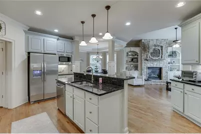[Address not provided], Auburn, GA 30011 - Photo 13