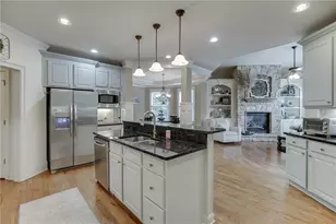 [Address not provided], Auburn, GA 30011 - Photo 13