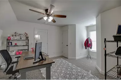 [Address not provided], Auburn, GA 30011 - Photo 41