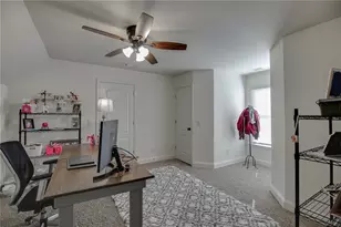 [Address not provided], Auburn, GA 30011 - Photo 41
