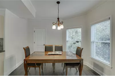 [Address not provided], Auburn, GA 30011 - Photo 51