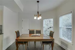 [Address not provided], Auburn, GA 30011 - Photo 51