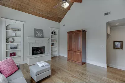 1373 Mountain Lake Drive, Auburn, GA 30011 - Photo 33