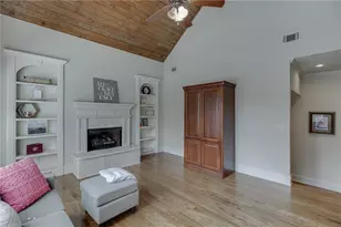 1373 Mountain Lake Dr, Auburn, GA 30011 - Photo 33