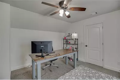 [Address not provided], Auburn, GA 30011 - Photo 39